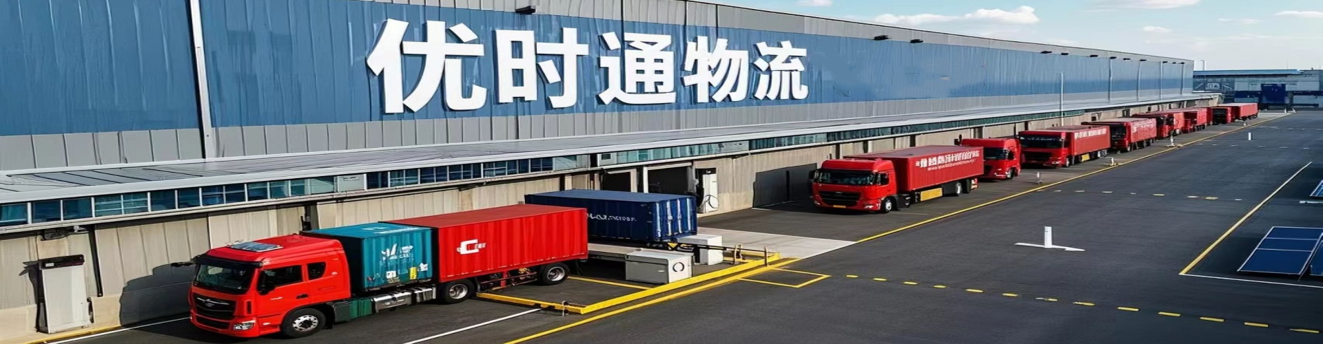 思明区到香港物流公司,思明区到台湾快递公司，思明区澳门货运公司
